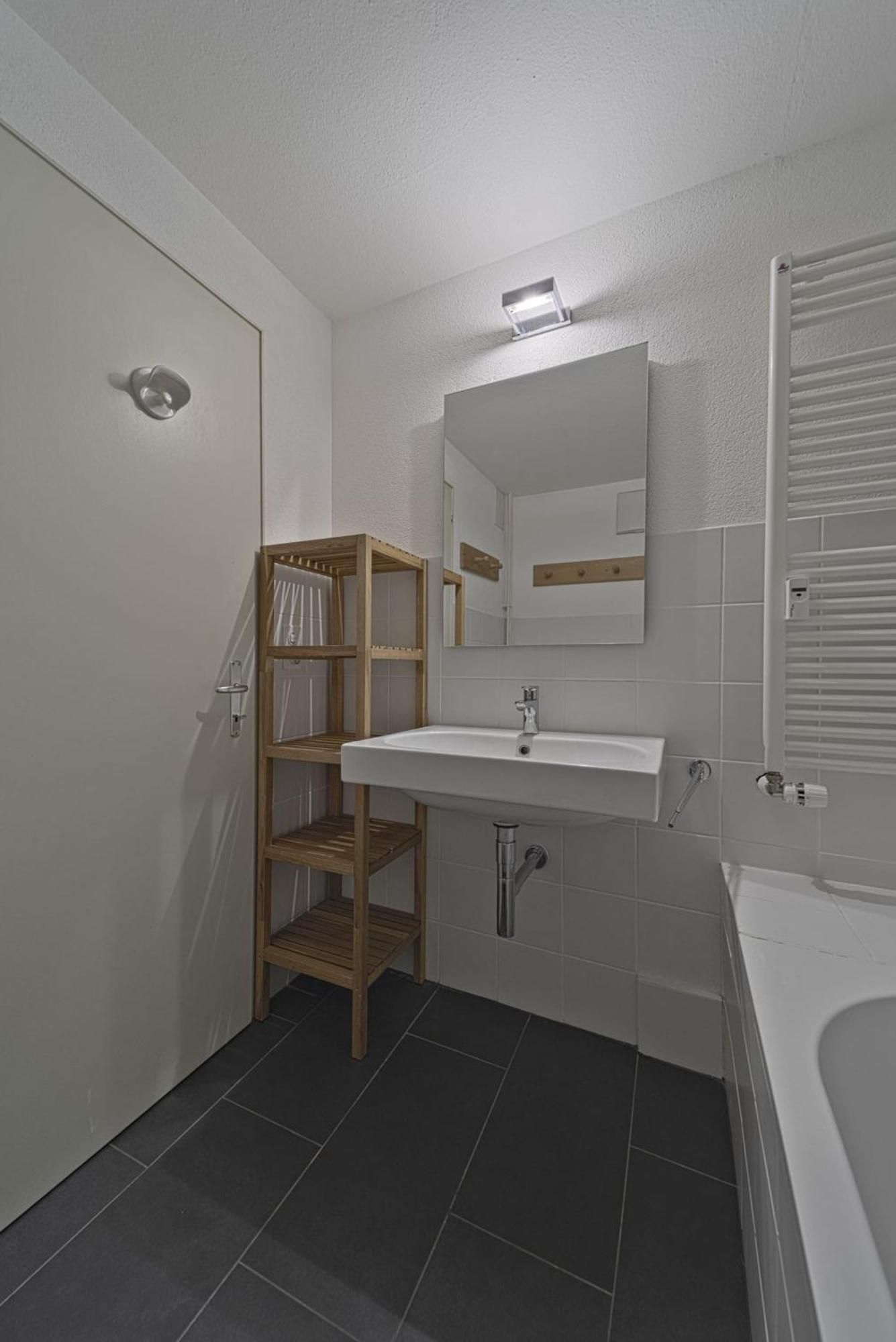 Villasimius - Celerina Apartment