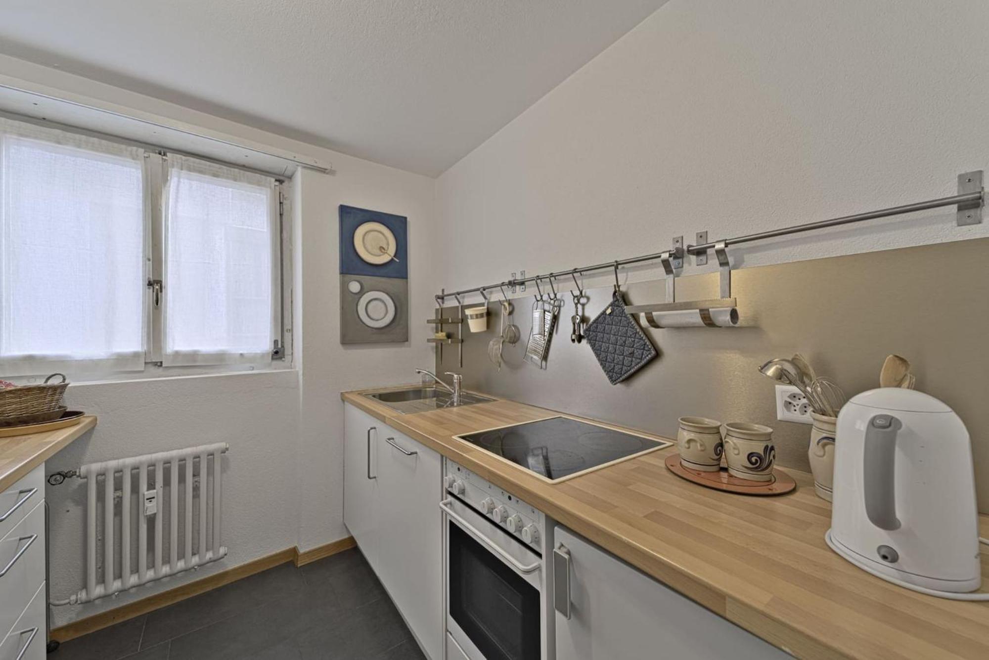Villasimius - Celerina Apartment *