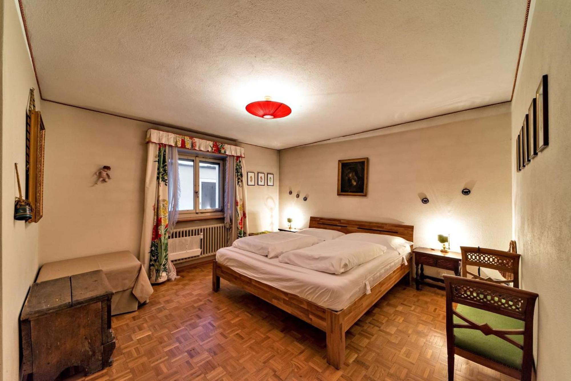 Villasimius - Celerina Apartment