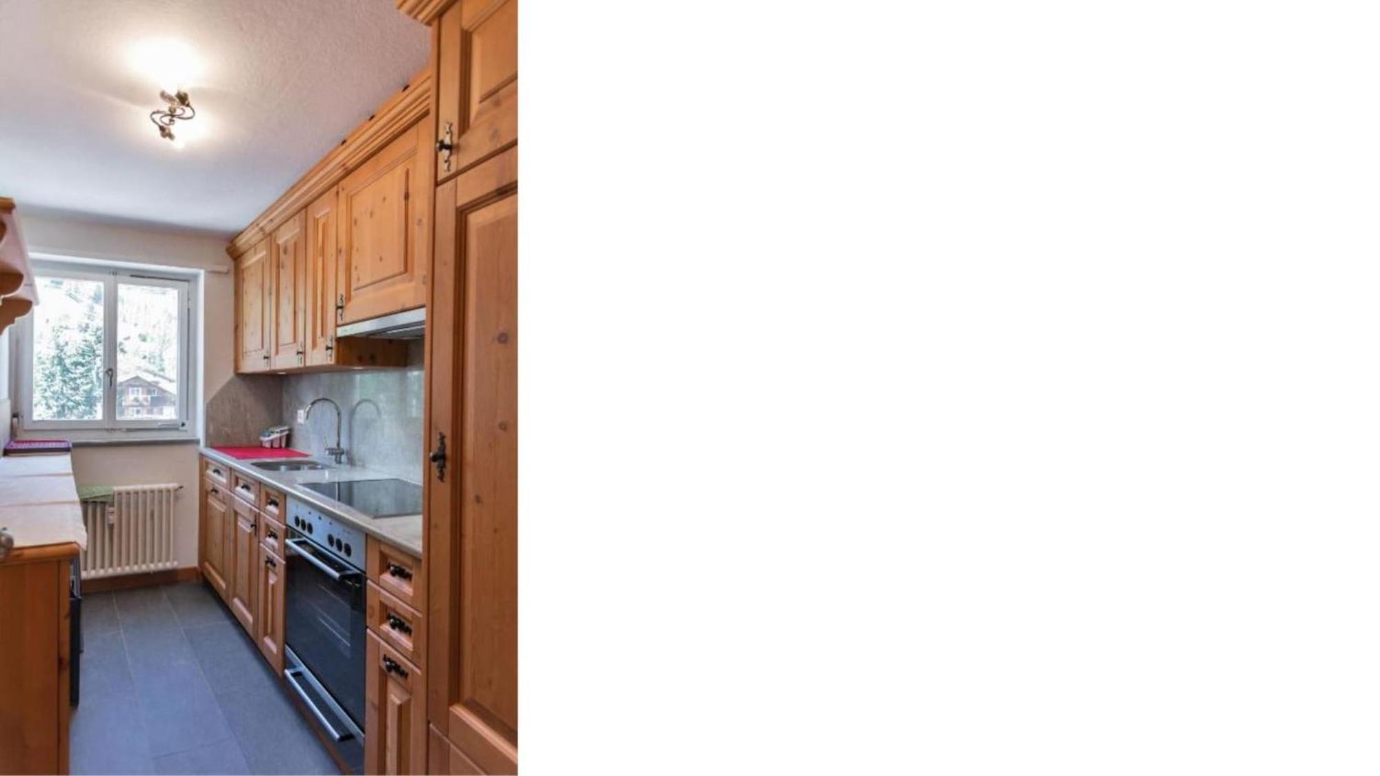 Villasimius - Celerina Apartment *