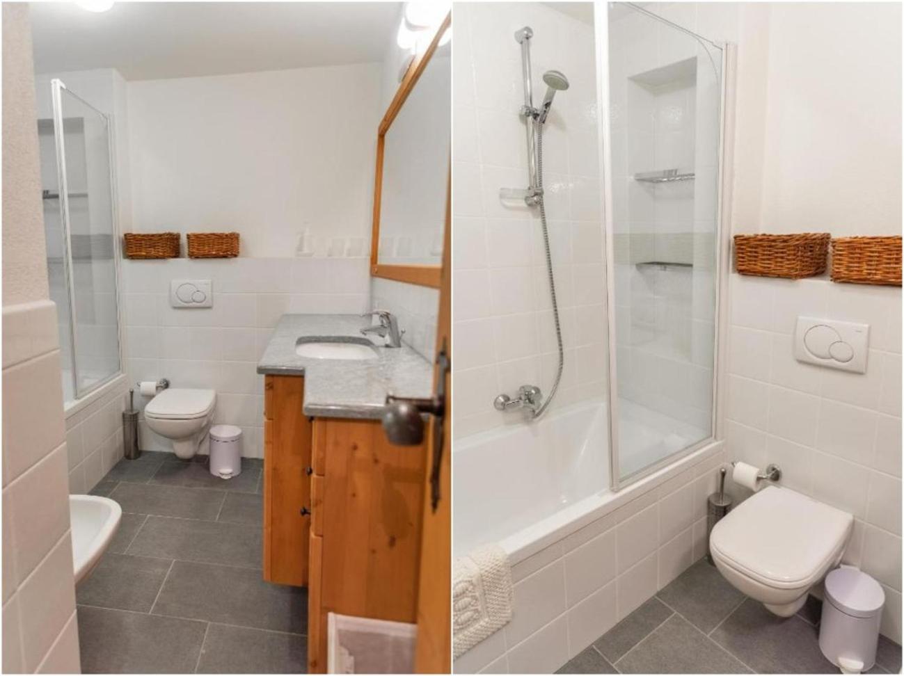 Villasimius - Celerina Apartment *
